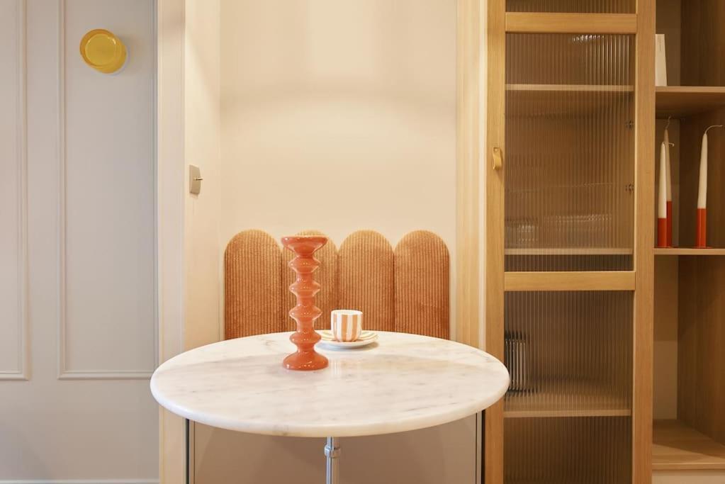 Hermes - Duke Housing