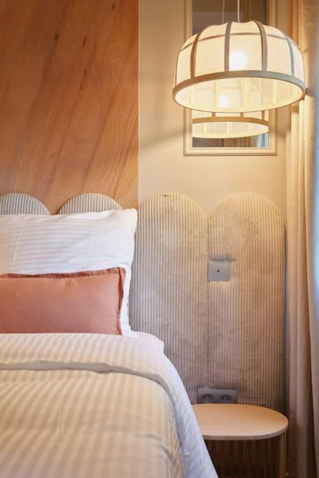 Hermes - Duke Housing *