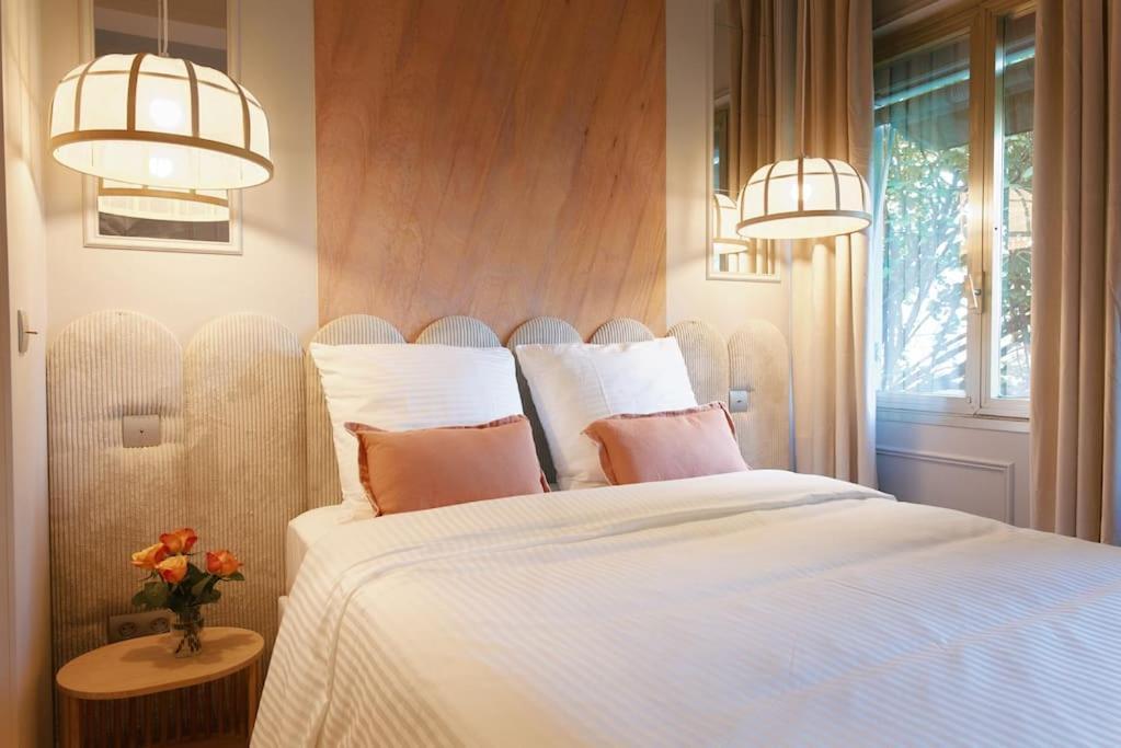 Hermes - Duke Housing *